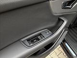 Audi Q8 3,0 TFSI V6 Quattro 250kW - náhled 15