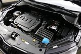 Škoda Karoq 2,0 Sportline,4x4, Automat - náhled 40