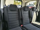 Opel Combo 1,2   XL 96 kW EAT8 - náhled 4