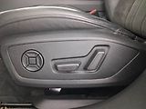 Audi A6 (2020) 45 TDI - náhled 27