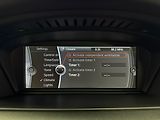 BMW M3 COUPE, NAVIGACE, CARBON, SPORT - náhled 16