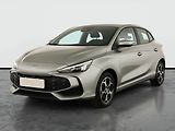 MG MG3 (2025) 1.5, Navigace - náhled 1