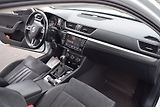 Škoda Superb (2016) 2.0TDI 140kw 4x4 DSG STYLE NAV - náhled 39