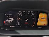 Cupra Formentor (2021) 2,0 tsi 140 Kw DSG 4Drive - náhled 9