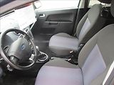 Ford Fusion 1,4 i 16v, klimatizace,servis, - náhled 14