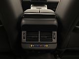 Land Rover Range Rover Evoque (2026) D165 DYNAMIC SE  AWD AUT - náhled 45