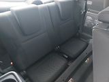 Toyota Corolla Verso (2007) 2.2 D-4D, 7 míst, nová STK - náhled 16