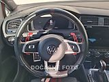 Volkswagen Golf (2019) 2.0 TSi, GTi, DSG, LED - náhled 11