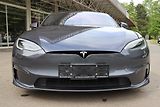Tesla Model S LONG RANGE AWD 493kW - náhled 2