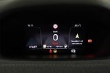 Škoda Enyaq (2021) iV 60 (62 kWh), SoH 92% - náhled 9