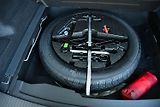 Volkswagen Touareg 3.0TDI 2.SADA KOL ČR - náhled 48