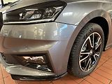 Škoda Fabia (2026) 1,0 TSI 85 kW 7-stup. automat. - náhled 17