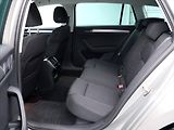 Škoda Superb 2.0 TDI 110kW Style Bi-Xenon - náhled 14