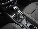 Škoda Kamiq (2022) Scoutline 1.0 TSI - náhled 13