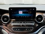 Mercedes-Benz Třídy V V300D-AMG-4M-AVANT-R19-NEZ.TOP - náhled 22