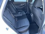 Hyundai i30 (2022) 1.5T-GDi 118kW SMART KAMERA - náhled 10