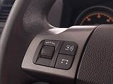 Opel Zafira (2007) 1.9 CDTI, po STK - náhled 18