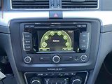 Škoda Superb (2012) 2.0 TDi, Ambition - náhled 17
