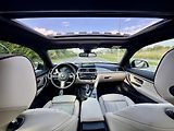 BMW Řada 4 (2017) BMW 440i xDrive Coupé F32 - náhled 22