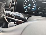 Kia Sportage 1.6 T-GDi/132kW Top 4x4 DCT - náhled 33