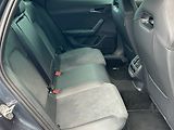 Cupra Formentor (2025) 2.0 TSI 7DSG 4WD - náhled 10