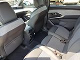 Peugeot 5008 (2026) BUSINESS Hybrid 145 e-DCS6 - náhled 12