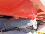 Mercedes-Benz Actros MP3 3336 AK 6x6 - náhled 15