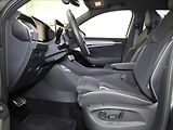 Škoda Kodiaq 2,0 TDi 4x4 Sportline 2xSady K - náhled 6
