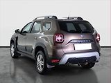 Dacia Duster (2019) 1.5 Blue dCi, 4X4, Tempomat - náhled 3