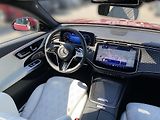 Mercedes-Benz Třídy E E 450 d 4MATIC All-Terrain - náhled 10