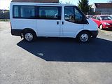Ford Transit 2,2 - náhled 2
