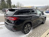 Škoda Kodiaq (2026) 2.0TDI 142kW 4X4 SPORT DCC CZ! - náhled 9
