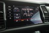 Škoda Kodiaq (2018) 2.0 TDI 4x4, 4X4, Automat - náhled 9