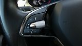 Škoda Octavia Combi 1,5 TSI Style - náhled 12