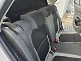 Škoda Fabia 1.4 TDI Parkovací senzory  - náhled 11