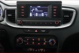 Kia Ceed (2021) 1.4 T-GDI, ČR,1.maj - náhled 12