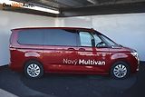 Volkswagen Multivan (2022) 1.4TSI 110kW Hybrid - náhled 9