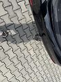 Mercedes-Benz Třídy S (2016) 350d 4 MATIC CZ SERVISKA TOP!  - náhled 29