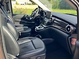 Mercedes-Benz Třídy V (2017) 4 matic AMG - náhled 16