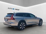 Volvo V60 (2023) CC B4 PLUS MHEV Diesel - náhled 6