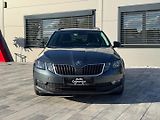 Škoda Octavia (2018) Style 1,0 TSI 85 Kw - náhled 1