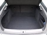 Volkswagen Arteon 2,0 TDI 110kW DPH - náhled 10