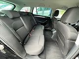 Škoda Superb 2,0 TDi DSG  NAVI BIXEN ACC AL - náhled 33