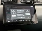 Leapmotor T03 (2026) 37,3 kWh - náhled 13