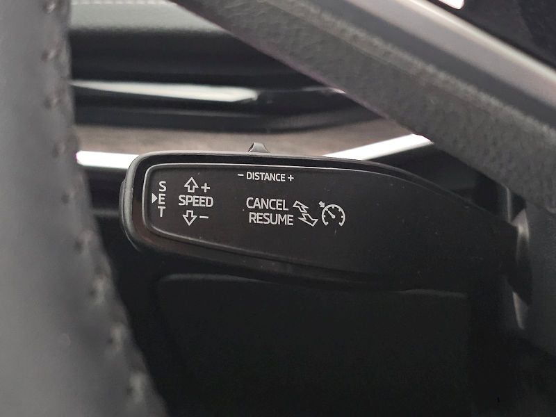 Škoda Superb (2025) 2.0TDI 110kW Laurin a Klement - fotka 13 z 32