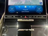 Mercedes-Benz AMG GT (2026) 4,0 Mercedes 63 4MATIC+ APX ED - náhled 14
