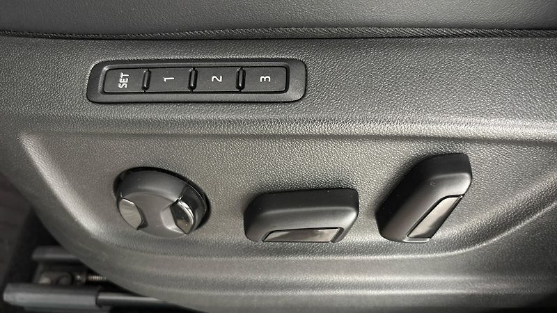 Škoda Kodiaq 2.0 TDI DSG 4x4 Sportline - fotka 21 z 30
