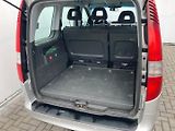 Mercedes-Benz Vaneo 1,9i (92kW)*AUTOMAT* - náhled 14