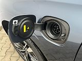 Volvo XC60 Plus Dark T6 AWD 257kW - náhled 24