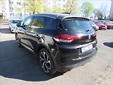 Renault Scénic 1,6 dCi 118kW Automat - náhled 3